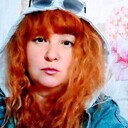 ���������� ������, ���� ������� ��������, 55 ���, ������������ ��� c�������� ���������