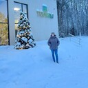 ���������� ������, ���� ������� ������, 53 ����, ������������ ��� ������, ����� � ���������