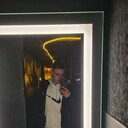  -,   Dima, 19 ,   ,   