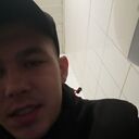  ,   , 23 ,   ,   , 