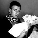 ���������� �����������, ���� ������� Djaman_KLD, 33 ����, ������������ ��� ������, ����� � ���������