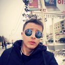  ,   , 26 ,   ,   , c 