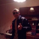  ,   , 32 ,   
