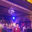 ���������� �������, ���� ������� Azamat, 34 ����, ������������ ��� ������, ����� � ���������