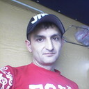  ,   , 43 ,   ,   