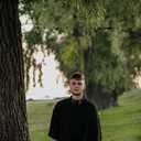 ���������� �����������, ���� ����� ����, 21 ���, ������������ ��� ������, ����� � ���������