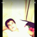 ���������� �����-���������, ���� ������� ������, 34 ����, ������������ ��� ������, ����� � ���������, c�������� ���������