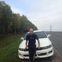  ,   Sergey, 42 ,   