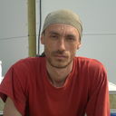 ���������� �����, ���� ������� Tihon, 44 ����, ������������ ��� ������