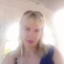  ,   Nelli, 51 ,   ,   , c 