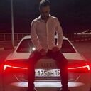 ���������� ������ ��������, ���� ������� �����, 29 ���, ������������ ��� ������