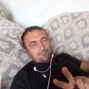  ,   , 46 ,   c , 
