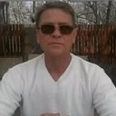   ,   , 59 ,   ,   , c 