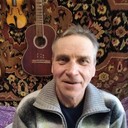  ,   , 57 ,   ,   , c 