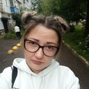 ���������� �����, ���� ������� ������, 41 ���, ������������ 