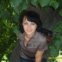  ,   , 43 ,   