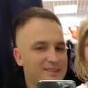 ���������� �����-���������, ���� ������� ������, 37 ���, ������������ ��� ������, ����� � ���������, c�������� ���������, ���������