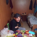  ,   , 53 ,   ,   