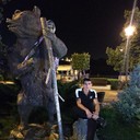 ���������� ������-��-����, ���� ������� ����, 34 ����, ������������ ��� ������, ����� � ���������, c�������� ���������