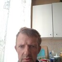 ���������� �����-���������, ���� ������� �������, 49 ���, ������������ ��� ������, ����� � ���������, c�������� ���������