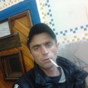 ���������� ����, ���� ������� ������ ���, 41 ���, ������������ ��� ������, ����� � ���������, c�������� ���������