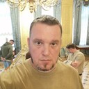 ���������� ���������� �����, ���� ������� ����� �����, 46 ���, ������������ ��� ������, ����� � ���������