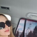 ���������� ����, ���� ������� ������, 41 ���, ������������ ��� ������, ����� � ���������, c�������� ���������, ���������