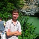 ���������� ������-���, ���� ������� �����, 43 ����, ������������ ��� ������