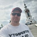 ���������� ���������, ���� ������� ���������, 40 ���, ������������ ��� ������, ����� � ���������, c�������� ���������