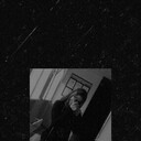 ���������� �������, ���� ������� ����, 22 ����, ������������ ��� ���������