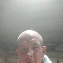 ���������� ����, ���� ������� ���������, 40 ���, ������������ ��� ������, ����� � ���������, c�������� ���������