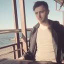  ,   Tolea, 33 ,   