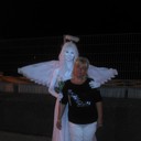 ���������� �����-���������, ���� ������� �������, 55 ���, ������������ ��� ������, ����� � ���������, c�������� ���������