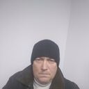  ,   , 50 ,   ,   