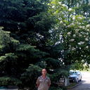  ,   , 40 ,     , c 