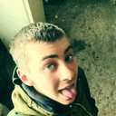 ���������� ������ ���, ���� ������� Evil, 32 ����, ������������ ��� ������, ����� � ���������, c�������� ���������