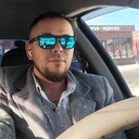 ���������� �������������-����������, ���� ������� A���, 39 ���, ������������ ��� ������, ����� � ���������, c�������� ���������