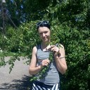 ���������� ��������, ���� ������� ������, 43 ����, ������������ ��� ����� � ���������, c�������� ���������