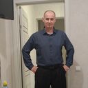  ,   , 45 ,   , c , 