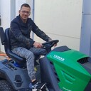 ���������� ����, ���� ������� �������, 40 ���, ������������ ��� ������, ����� � ���������, c�������� ���������, ���������