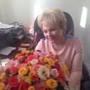  ,   Natalya, 65 ,     