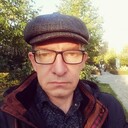 ���������� ������������, ���� ������� ������, 51 ���, ������������ ��� ������, ����� � ���������, c�������� ���������