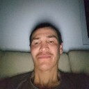  ,   , 43 ,   c 