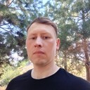 ���������� �����-���������, ���� ������� �����, 41 ���, ������������ ��� ������, ����� � ���������