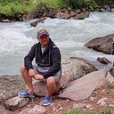 ���������� �����, ���� ������� ������, 44 ����, ������������ ��� ������, ����� � ���������, c�������� ���������