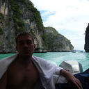  ,   Alex, 41 ,   