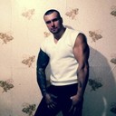 ���������� �����-���������, ���� ������� ������, 37 ���, ������������ ��� ������, ����� � ���������, c�������� ���������