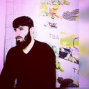 ���������� ������, ���� ������� ���, 26 ���, ������������ ��� ������, ����� � ���������