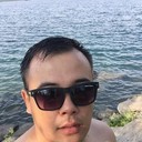 ���������� ������, ���� ������� ���������, 40 ���, ������������ ��� ������, ����� � ���������, c�������� ���������