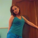 ���������� ������, ���� ������� ��������, 43 ����, ������������ ��� ������, ����� � ���������, c�������� ���������